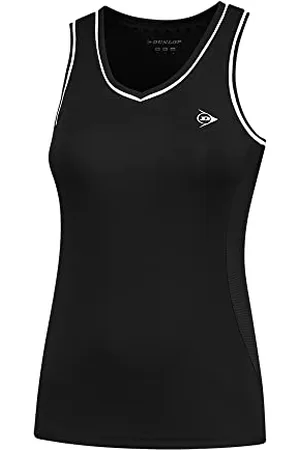 Dunlop Sports Damen Club Women