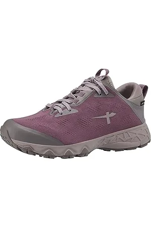 Tamaris Active Gore-TEX Wanderschuh W-0484 1-1-23757-30 544 weit