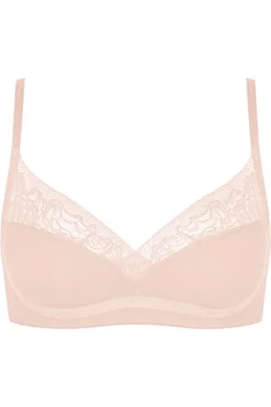 Sloggi Sloggi Damen sloggi S Shadow Soft Bra, , M