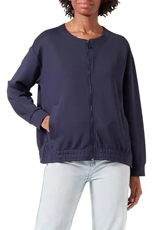 Geox Women