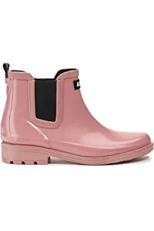 Aigle Damen Carville 2 Gummistiefel, , 37 EU