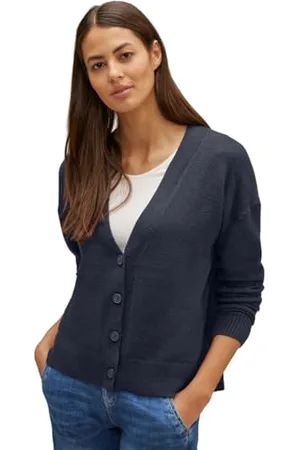 Street one Cardigan