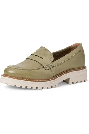 Tamaris Damen 1-1-24708-28 Hausschuh, , 40 EU