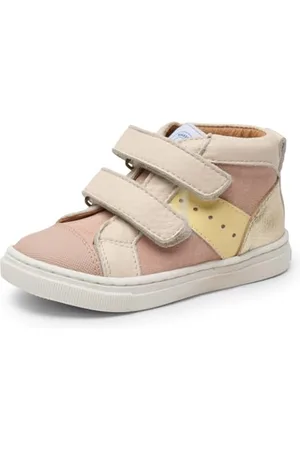 Bisgaard Unisex Kinder Arden Sneaker, , 29 EU