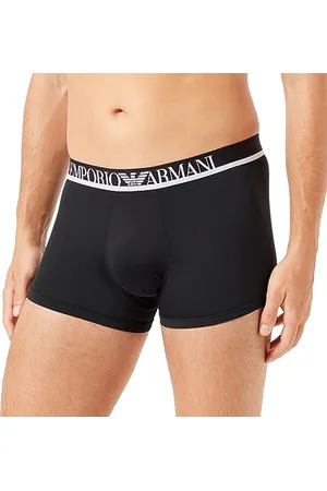 Emporio Armani Herren Men