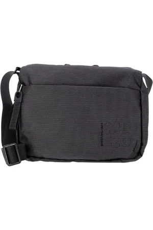 Mandarina Duck Damen Md 20 Schultertasche, , 32x24x15 (L x H W) EU