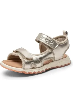 Bisgaard Unisex Coco Sandal, , 26 EU