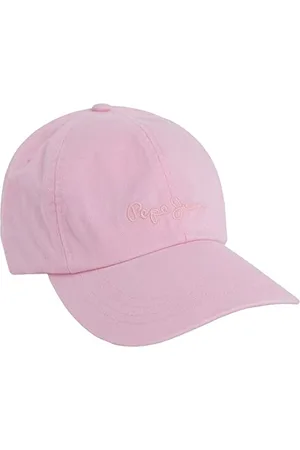 Pepe Jeans Mädchen Lucilla Cap, , L
