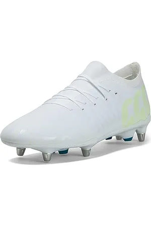 Canterbury ATOMIC Herren Speed Infinite Pro Stiefel
