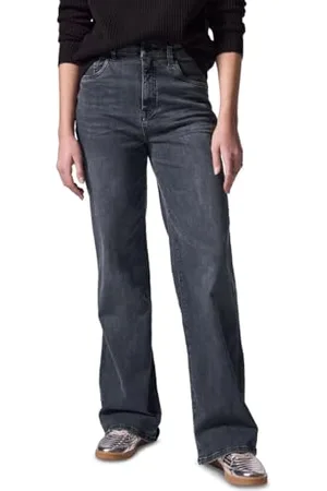 Street one Jeans im Loose Fit