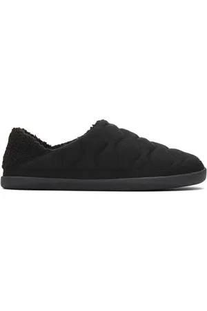 TOMS Damen Ezra Hausschuh, , 40 EU