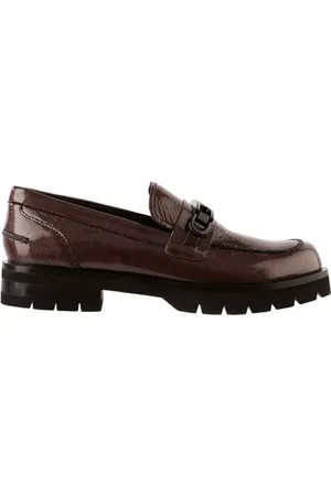 Högl Högl Damen Robin Slipper, , 39 EU