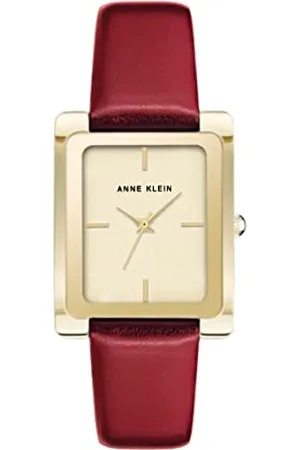 Anne Klein Women