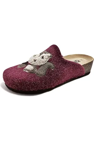 IGI&CO Damen Antea Slipper, , 42 EU