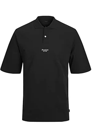JACK & JONES Men