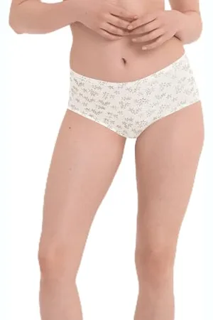 Anita Damen Essential Art Slip, , S