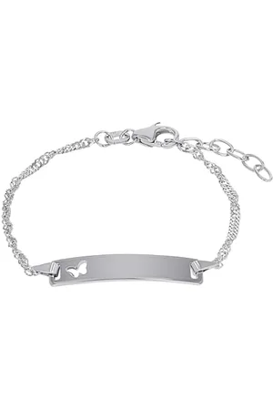 Prinzessin Lillifee Mädchen Kinder Armschmuck, , Kommt in Schmuck Geschenk Box