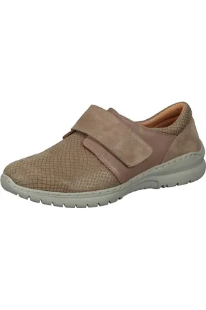 Comfortabel Damen 940338-02 Slipper, , 39 EU