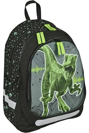 UNDERCOVER Jungen Schulrucksack