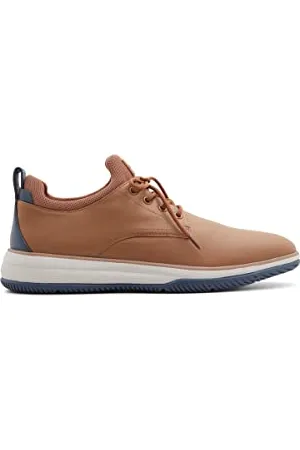 Aldo Herren Bergen Sneaker, , 43 EU