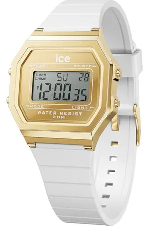 Ice-Watch Watch 022733