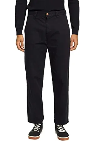 ESPRIT Herren 013CC2B304 Hose, , 36/34