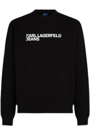 Karl Lagerfeld Men