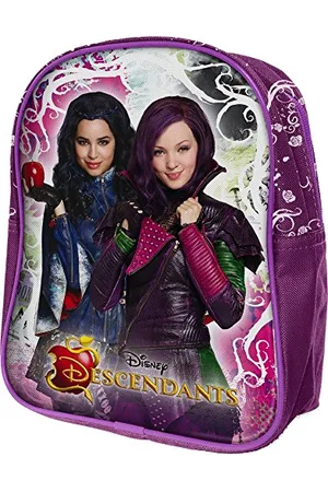 STAR WARS Star Licensing Licensing Kinder-Rucksack