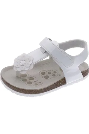 chicco Cherry Sandale für Mädchen, , 31 EU