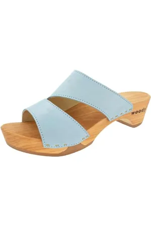 Woody Damen Kate Holzschuh, , 39 EU