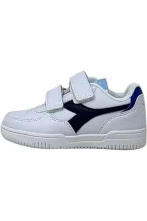 Diadora Raptor Low PS Gymnastikschuh, 33 EU