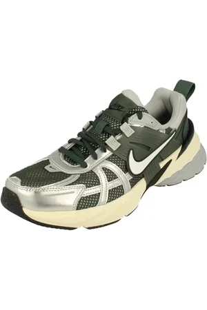 Nike Herren V2k Run Sneaker, , 39 EU