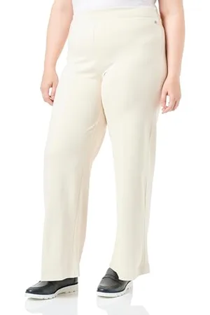 Garcia Damen Hose