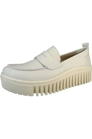 Art Damen 1530 Brighton Sneaker, , 41 EU