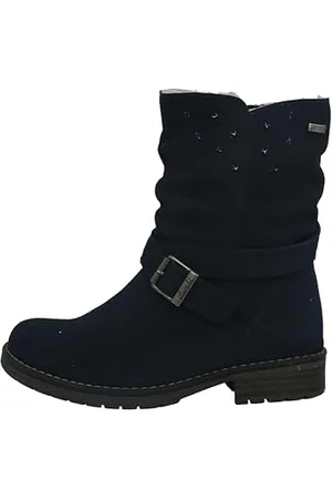Lurchi 63L1013003 Stiefelette, , 34 EU