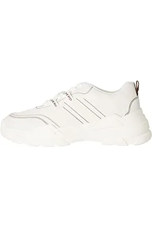 VERO MODA VMCLEVER Sneaker