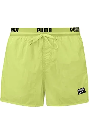 PUMA Herren Shorts, , M