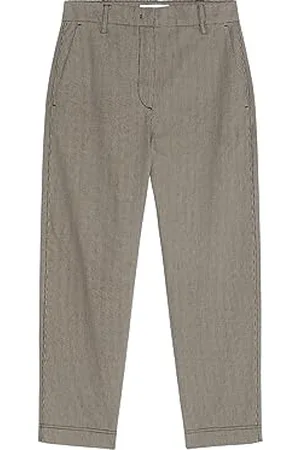 Marc O’ Polo Women
