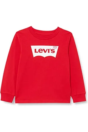 Levi