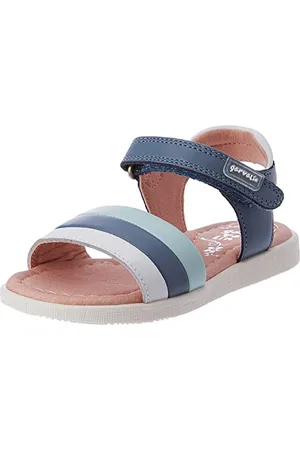 Garvalin 232403 Sandale, , 31 EU