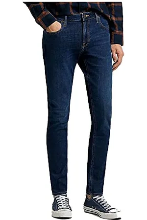 Lee Herren Malone Jeans, , 30W / 32L