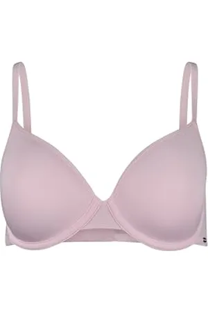 Skiny Damen Spacer BH Micro Lace