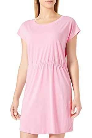 VERO MODA VMLUNA SS Short Dress NOOS