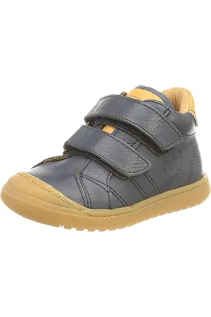Bisgaard Thor v