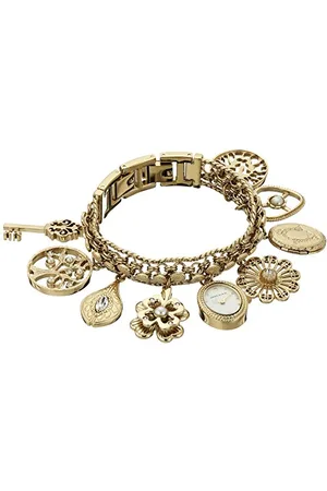 Anne Klein Women