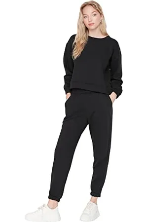 Trendyol Women