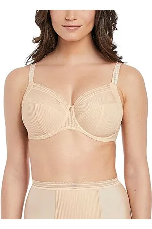 Fantasie Damen Women