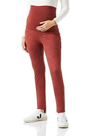 Noppies Umstandsleggings Panama - Farbe: - Größe: M/L