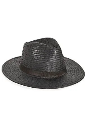 Brixton Damen Passage Sun Hat, , S/M