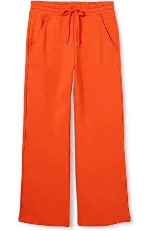 Benetton Damen 3ojadf00k Hose, , S